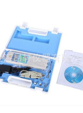 昂轩老款AM-20N 5N 100n 500牛 电子测力计1000牛数显式推拉力计