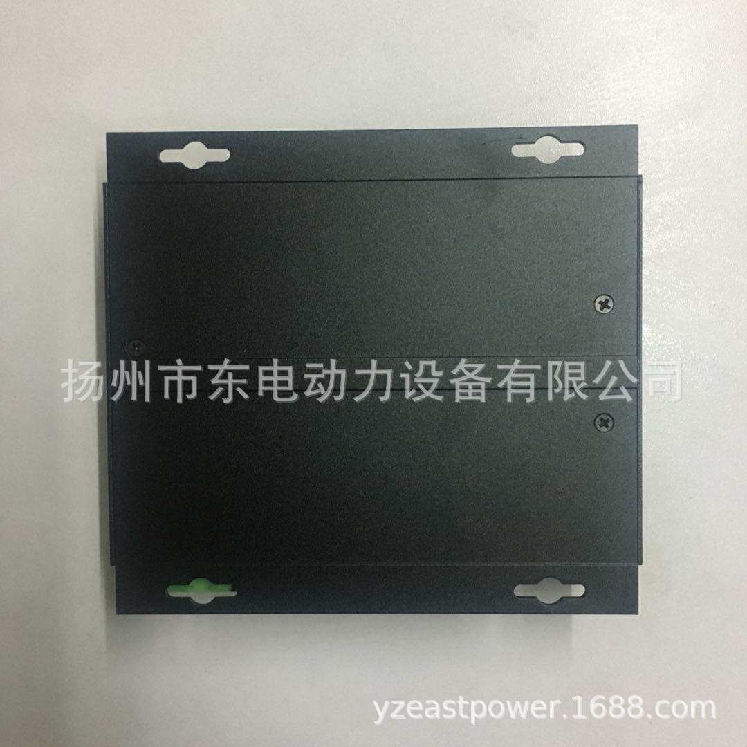 上海孚创充电器 浮充FTCH-2003 发电机电瓶充电器电压12V 24V 10A