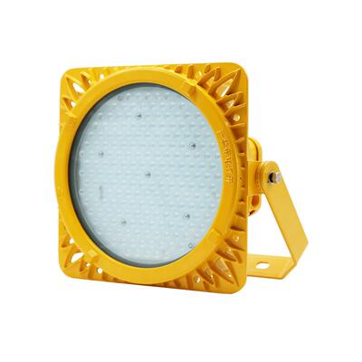 ZG-SENBEN森本防爆BFC8117-200W/400W LED免维护大功率防爆泛光灯