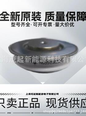 N0491WC080 N0491WC060 N0491WC040 N0491WC020 西玛可控硅