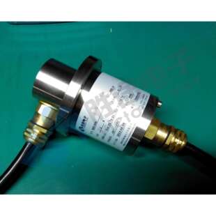 【防爆信号滑环】胜途电子防爆信号滑环价格低旋转可靠