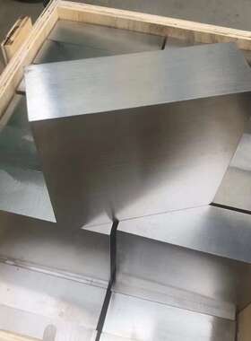 XM19圆棒高性能XM-19不锈钢板Nitronic50不锈钢锻件S20910