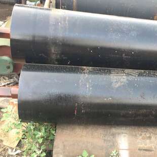 无动力托辊滚筒输送机配件支架托辊滚筒挡带辊防尘防水托辊