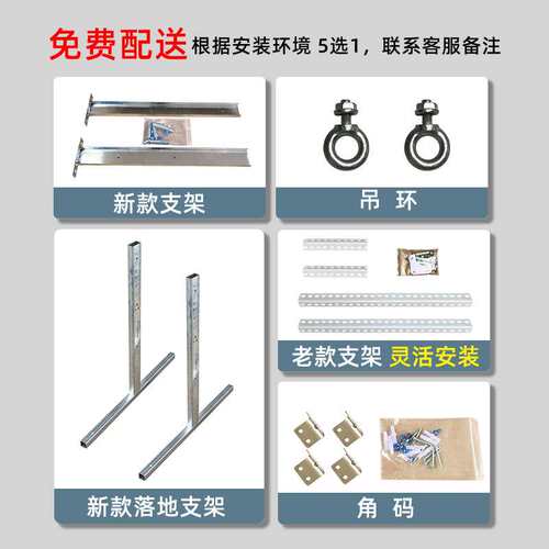 灯箱广告牌展示牌led电子灯箱悬挂墙式落地发光招牌户外双面