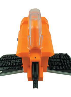 供应优质AM-30气动压接机 气动压线钳 压线钳