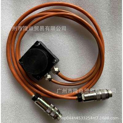 Balance Systems动平衡发射器接收器9NHFAE00001100