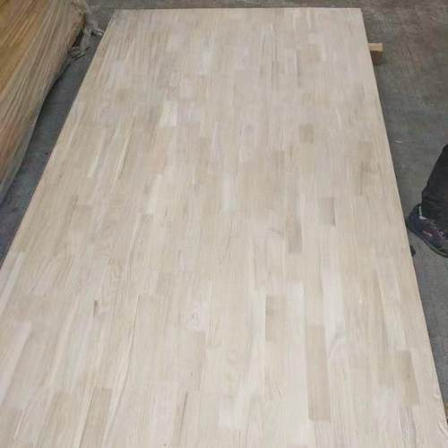 东北楸木实木指接板12/15/18mm 楸木拼板 实木台面板 床板 家具板