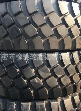 TIANLI天力工程机械轮胎17.5R25运梁机轮胎20.5/23.5/26.5R25
