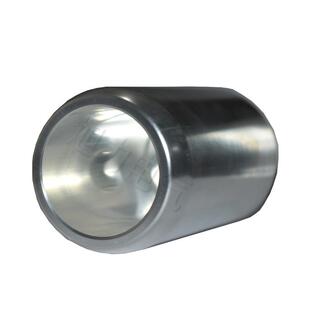 2000A静触头 大电流静触头 VN3-12 VBG-12 VL-12静触头