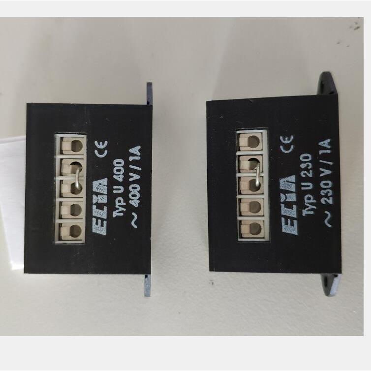 ELECTRONICON E62.R16-253L30开关PN4-GK26H PN4-GK26 H 行程开关