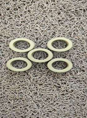 Waltech密封圈德国瓦尔特waltherWAL610879