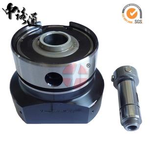 供应LUCAS泵头7183 121K柴油泵零售