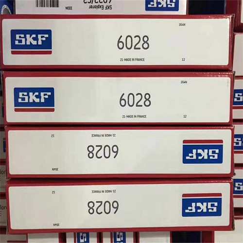 6028 VA2071 VA201 VA208 6026 6024 6030 6032 6034 60 WT33