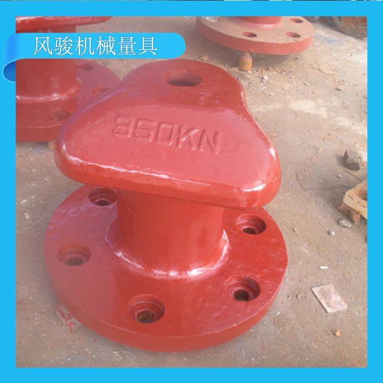 厂家供应铸铁系船柱 码头栓船柱栓船墩 系船墩 系缆墩 铸钢系揽桩,电子元器件市场,其它元器件,淘宝优惠券,粉丝福利购,淘宝优惠卷