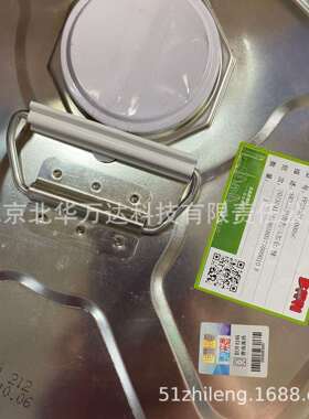 冷冻油螺杆离心压缩机专用PP23BZ110005C/103005C/101005