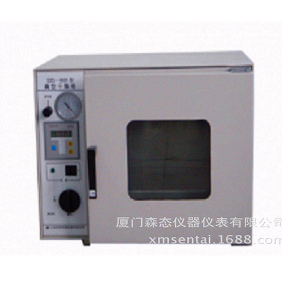 森信DZG-6050真空干燥箱室温＋10℃～250℃福建