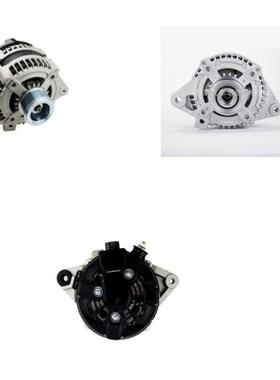 供应270600T050/114694/DAN1011/CA216LR/4276CEVAM EA汽车发电机