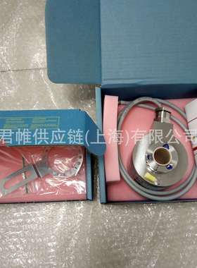 价格需核实   SCANCON   编码器    SCH86BEX-1024-SA-MP-06-00-6