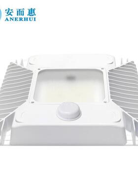 厂家直销 Canopy Light 高棚灯 工矿灯外壳 防水加油站灯外壳