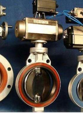 德国WAREX空气压力密封套件