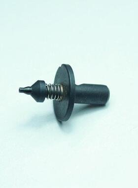 LC6-M7716-001天龙吸嘴出售 天龙M6 M7 M10 M20 P033吸嘴厂家