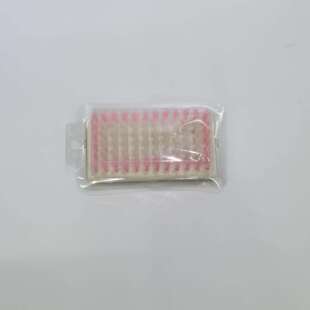 仟百兹日用百货家务清洁用具卫生刷清洁刷9126