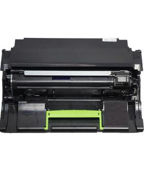 适用夏普MX-B46DU鼓架B467F硒鼓MX-B467F/B467P打印机硒鼓成像鼓