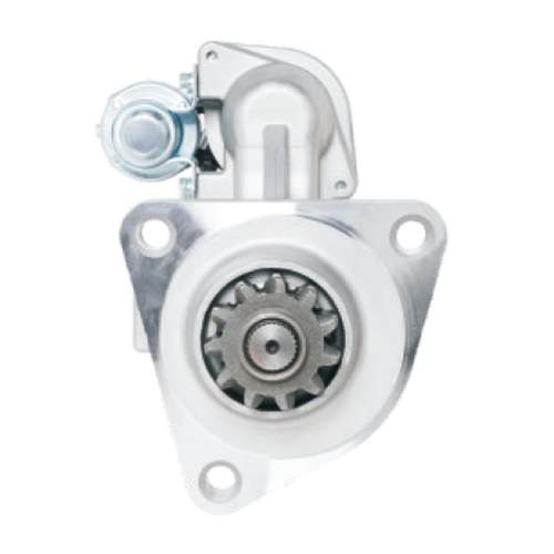 大宇DL08（DX340LC-9C）起动机300516-00054B