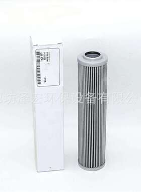 10210033液压过滤器P171738 3I2142 140100 140116