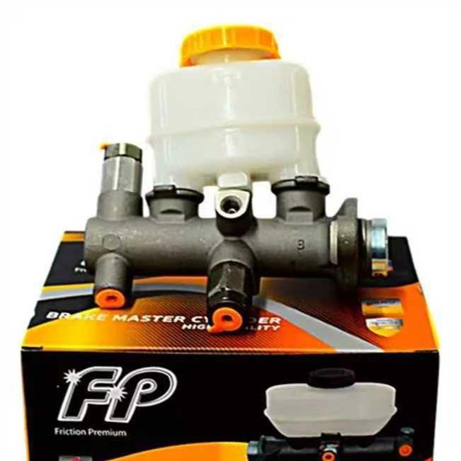 刹车泵 Sentra B15 1.8 2.5 2001 2002 2003 2004 2005 2006