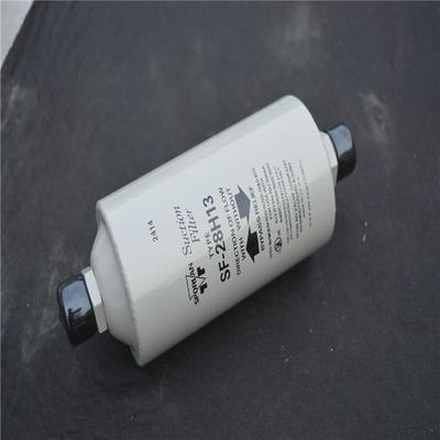 约克干燥滤026-37563-000约克引射滤026-32839-000