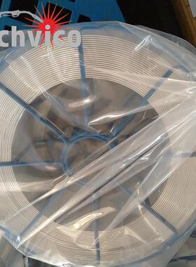 出口铝焊丝ER5356 1.2 1.0铁线盘高品质Aluminium alloy wire