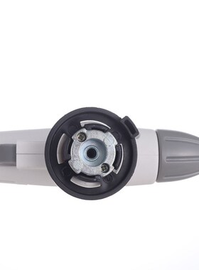 47N喷火枪便携式户外家用烧木炭肉猪毛卡式气罐点火器喷火烤枪喷