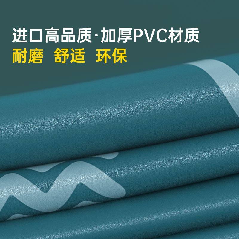 游泳池带b滑梯别墅儿童玩水池家用小型泳池简易滑滑梯冲气家庭宝