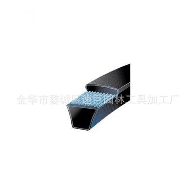 林升供应割草机皮带532197242 1972422748GLS 2348LS YTH 2348