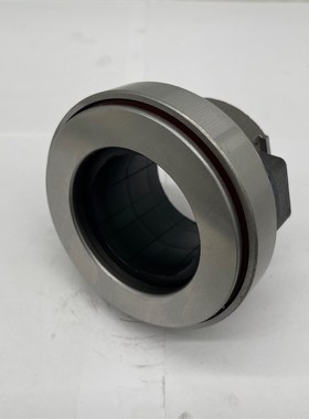 分离轴承带座江淮格尔发 FQZC23100X57X47F0 78CT5747F0 轴承