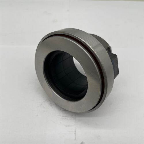 分离轴承带座江淮格尔发 FQZC23100X57X47F0 78CT5747F0 轴承