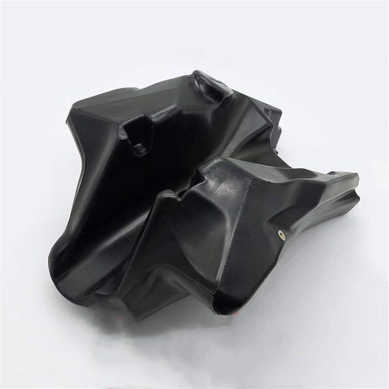 适用于克维斯越野摩托车K16油箱油箱盖油箱开关改装配件油箱