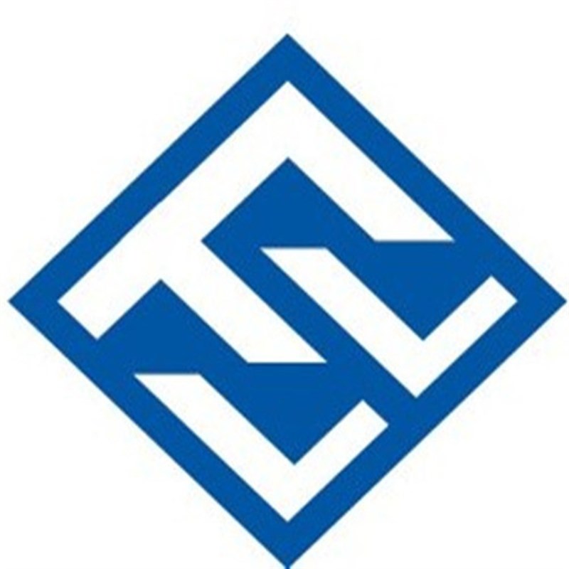 Struktol WS280氟橡胶分散助剂胶料加工流动性内脱模剂