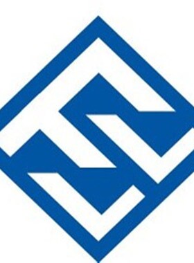 Struktol WS280氟橡胶分散助剂胶料加工流动性内脱模剂