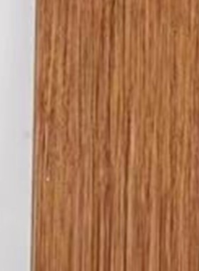 秋千户外花园吊椅阳台室内家用室外庭院懒人双人吊床荡秋千椅摇椅