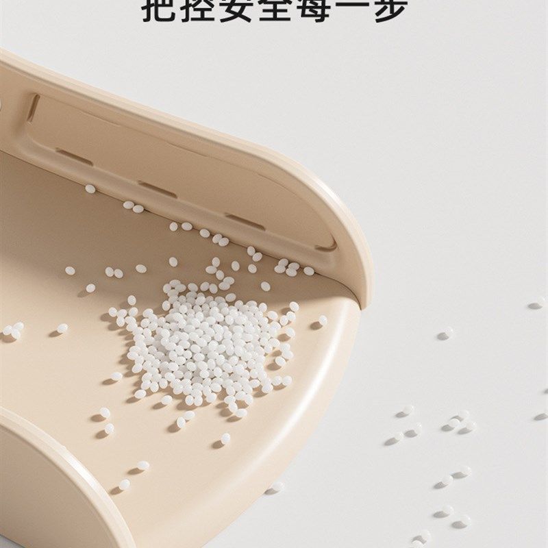 儿童滑滑梯室内家用2至10岁宝宝滑梯秋千三合一家庭多功能游乐场