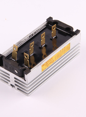 SQL100A 三相发电机 桥组,发电机工厂配套整流桥