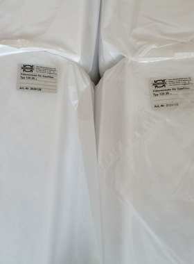 德国 MARCHEL气体过滤器 滤芯 密封圈 DN 125  2029125