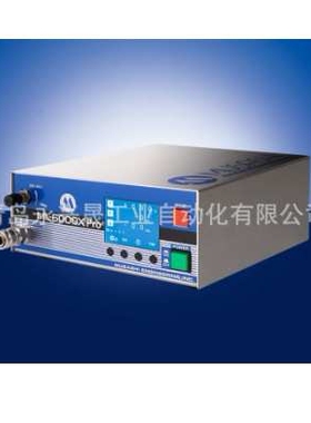 日本musashi武藏 高精度的数码的点胶机ML-6000XPro-CTR-V5-N-GP