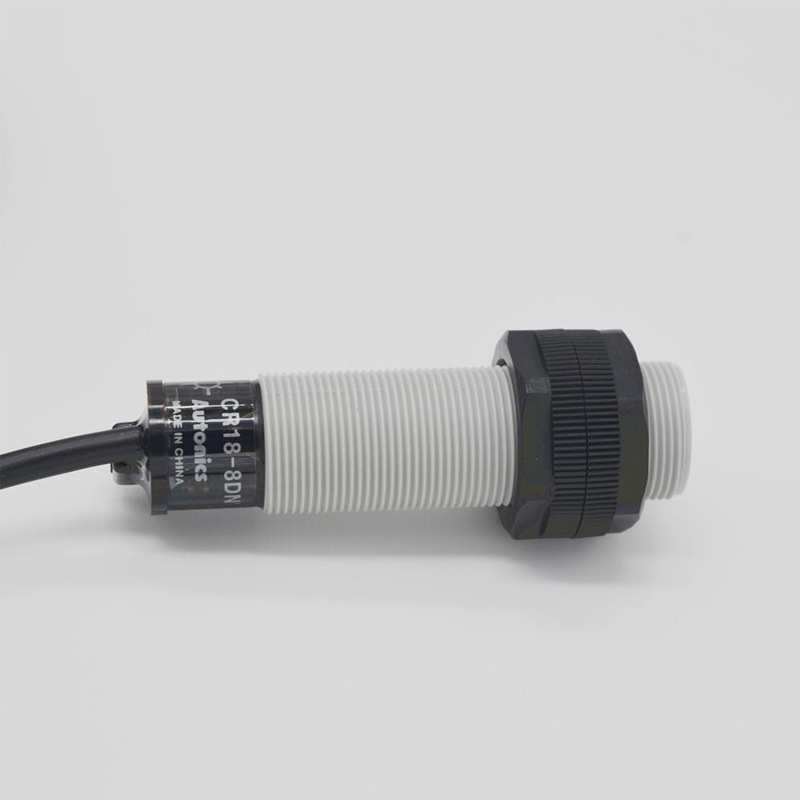 PSE17-5DN奥托尼克斯CR18-8DN PR12-4DN PR08-2DP接近开关BS5-T2M