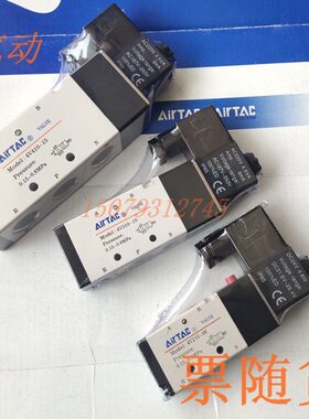 M5015/010亚德客/V21///B0-//V3现货/V11电磁阀064010/A444V841