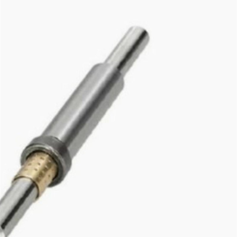 衬套导向组件LOD51/52-Ds2/3/4/5/6/8-L30-E10/15/-G10