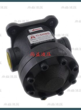 2312-F-//07//50R3镒圣Y/T-SE20叶片泵N126/7936/EE/台湾1430/