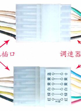0028120220速减速电机014流可调转电机W转V每0交钟或现货光轴分